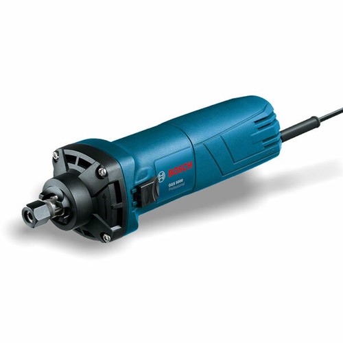 Nuovo bosch ggs5000 - /,
