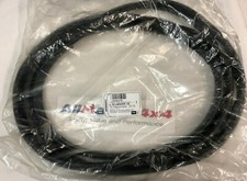 Allmakes PR2 OE Land Rover