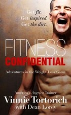 Fitness Confidential by