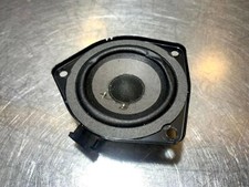 Porsche 981 991 970 BOSE
