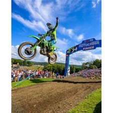 KTM 400EXC 2009-2024 Galfer