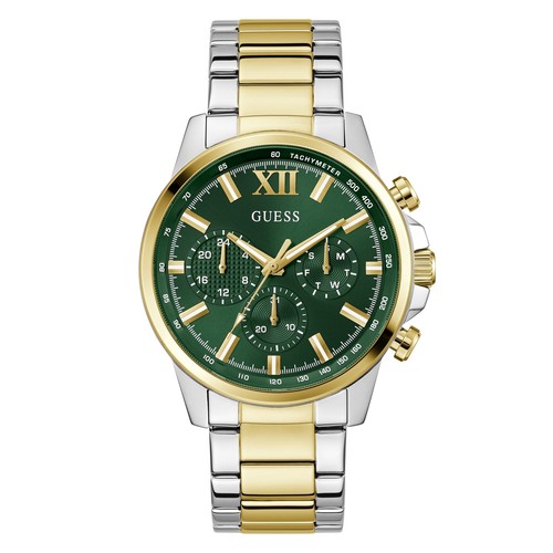 Guess herren orologio polso - guess,