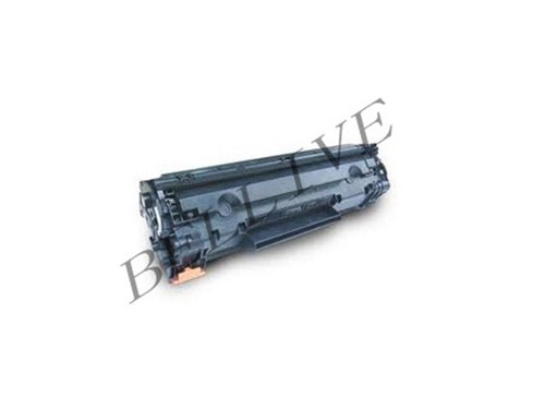 Toner per hp ce285a - x,