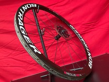 Bontrager aeolus usato 4 xxx