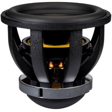 RE AUDIO XXX 15 V2 - ONE UNIT