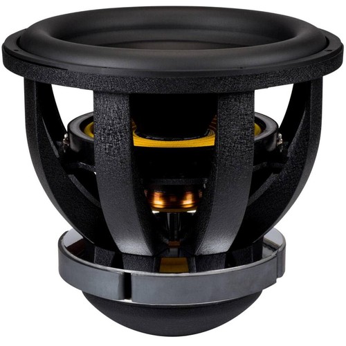 Audio xxx one - v2,