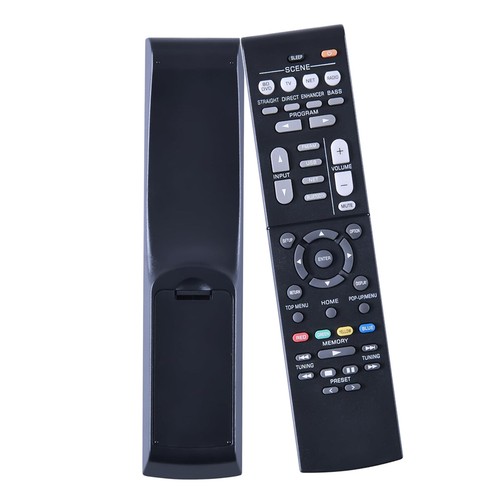 Telecomando nuovo per yamaha - nuovo,
