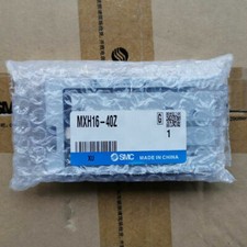 1PZ SMC MXH16-40Z MXH1640Z