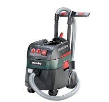 METABO ASR 35 L ACP