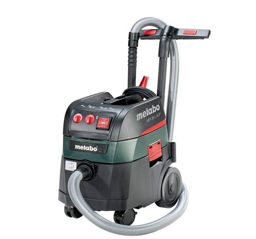 Metabo asr acp - asr,