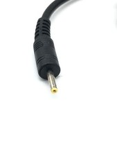 Alimentatore cavo ricarica - cavo,