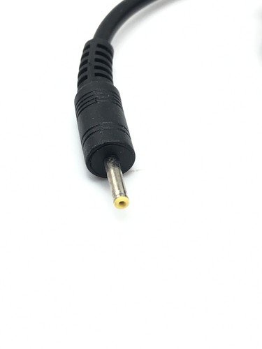Alimentatore cavo ricarica - di,