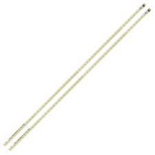 Strisce LED nuove per Hitachi