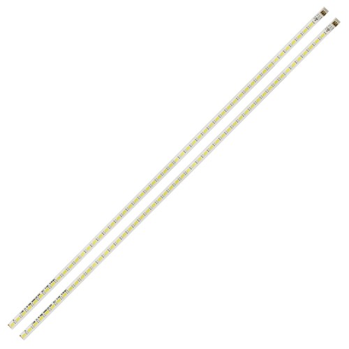 Strisce led nuove - strisce,