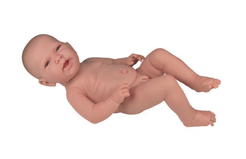 Baby cura bambola - cura,