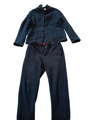 Completo elegante primigi - completo, 10
