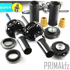 Ammortizzatore Bilstein