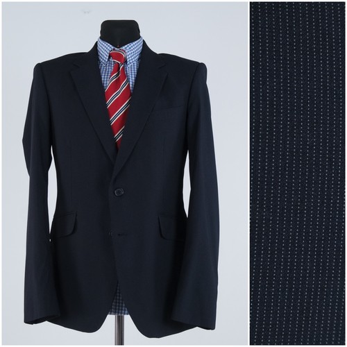 Blazer uomo star 36l - 36l, taglia