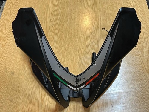 Originale aprilia tuono 125 - originale,
