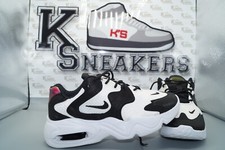 Nike Air Max 2X EU 38 US 7