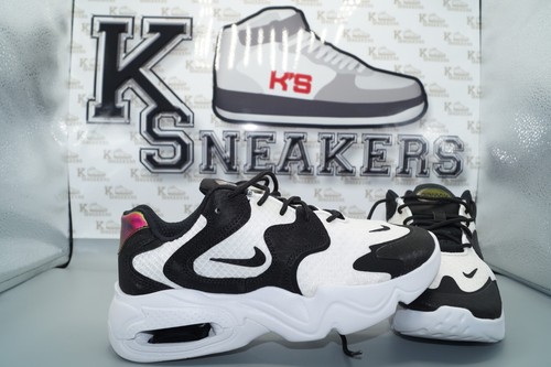 Nike air max us - 2x, 7