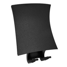 Sportellino Serbatoio Benzina