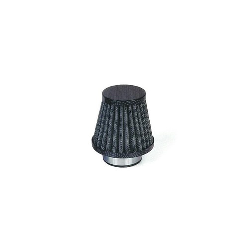 115004 filtro aria tnt - aria,