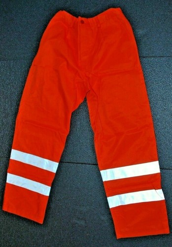 Art 385 pantalone - art.,