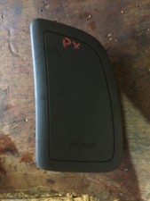 AIRBAG SEDILE DESTRO DX FIAT