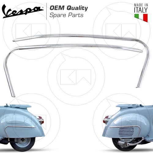 Kit completo listelli serie -  kit,
