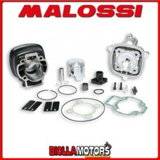 317353 CILINDRO MALOSSI 70CC