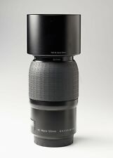 Hasselblad HC 120mm macro 