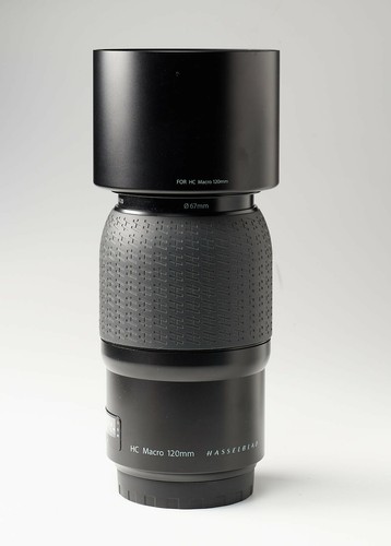 Hasselblad 120mm macro - hasselblad,