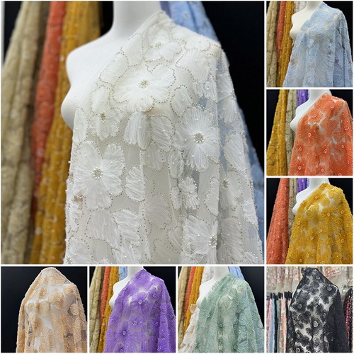 Abito sposa texture rete - texture,