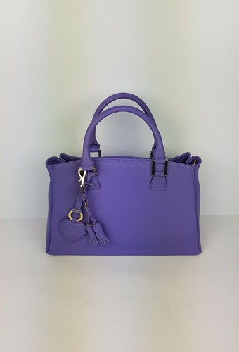 Massimo trulli handbag borsa - trulli,