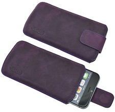 IPHONE 7 Esclusiva Borsa IN