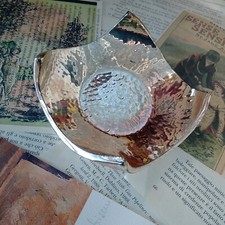 AR5) 2a Scelta Recuerdo