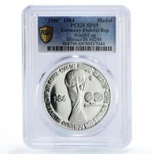 Messico Calcio Mondiali FIFA