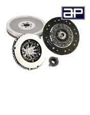 KIT FRIZIONE VOLANO MODIFICATO