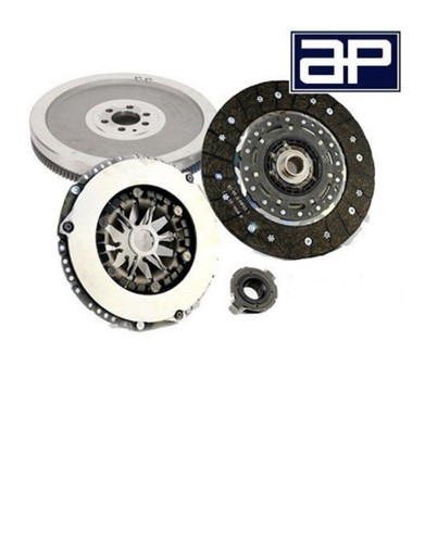 Kit frizione volano - frizione,