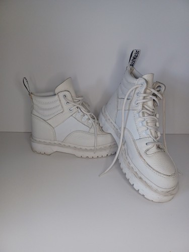 Martens zuma taglia - martens, 4