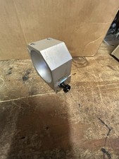 Sondor 35mm Pellicola