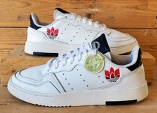 Adidas supercourt scarpe - scarpe, da