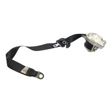 Cintura Di Sicurezza Sedile Anteriore Sinistro PEUGEOT 107 5 Porte USATO