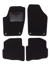 Set Tappetini Tappeti per Auto
