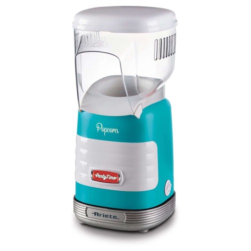 Ariete pop corn party - ariete,