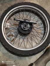 BMW R 100 GS 247E [1991] -