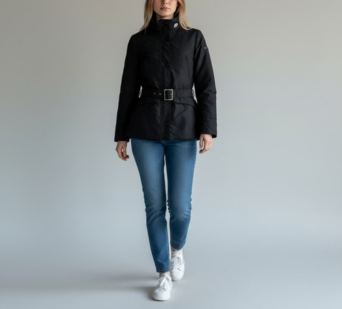 Peuterey twister giacca donna - twister,