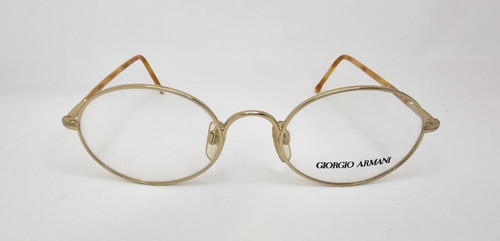 Giorgio armani occhiali - giorgio,