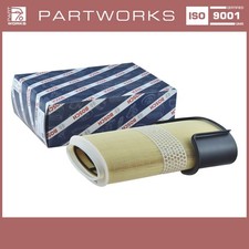 Filtro aria per Porsche 987